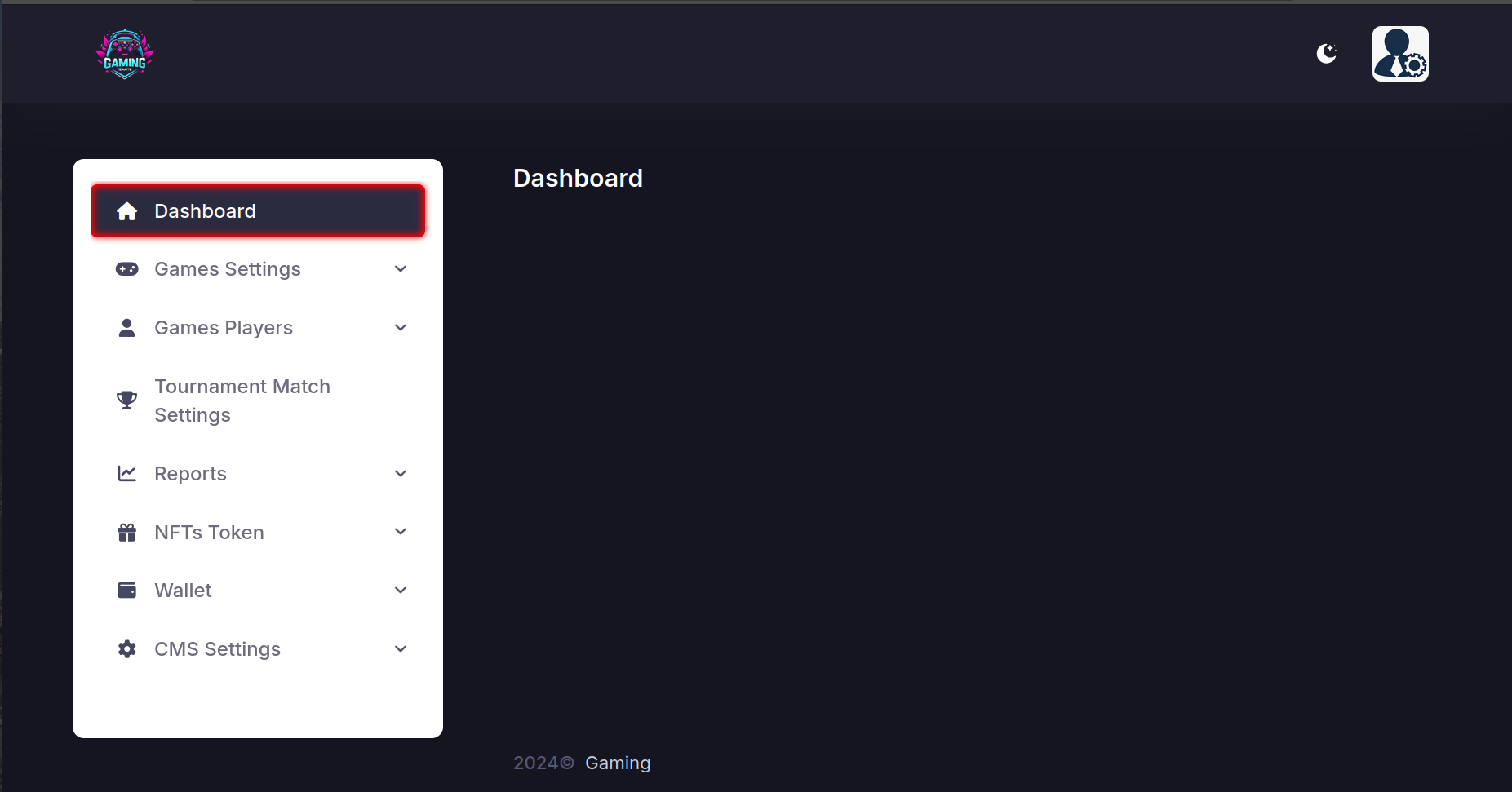 Personal Portfolio Website Built with HTML, CSS, JavaScript