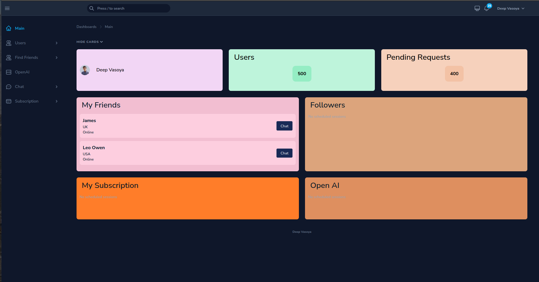 Event Management System with Ticketing, Scheduling, and Registration Features